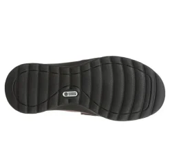 Boat Shoes & Slip-Ons><noscript><img width=