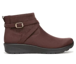 Boots & Booties>LifeStride Women's Gates Booties