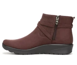 Boots & Booties><noscript><img width=