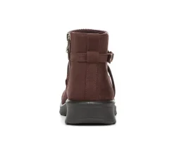 Boots & Booties><noscript><img width=