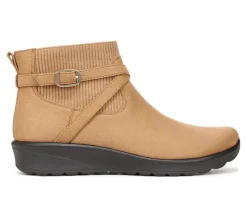 Boots & Booties>LifeStride Women's Gates Booties