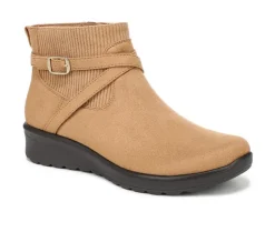 Boots & Booties>LifeStride Women's Gates Booties
