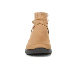 Boots & Booties><noscript><img width=
