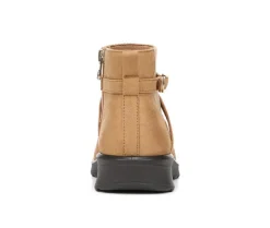 Boots & Booties><noscript><img width=