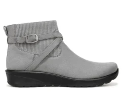 Boots & Booties>LifeStride Women's Gates Booties