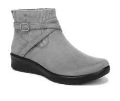 Boots & Booties>LifeStride Women's Gates Booties