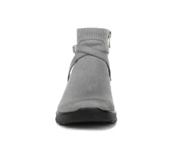 Boots & Booties><noscript><img width=