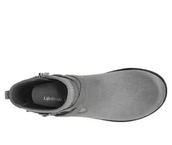 Boots & Booties><noscript><img width=