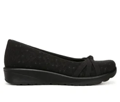 Flats>LifeStride Women's Gem 2 Ballet Flats
