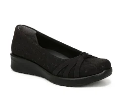 Flats>LifeStride Women's Gem 2 Ballet Flats