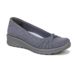 Flats>LifeStride Women's Gem 2 Ballet Flats