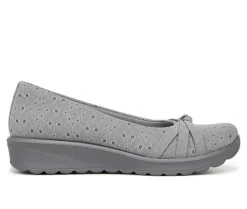 Flats>LifeStride Women's Gem 2 Ballet Flats