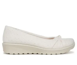 Flats>LifeStride Women's Gem 2 Ballet Flats