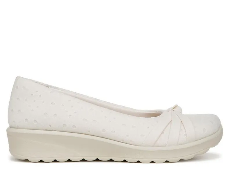 Flats>LifeStride Women's Gem 2 Ballet Flats