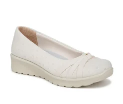 Flats>LifeStride Women's Gem 2 Ballet Flats