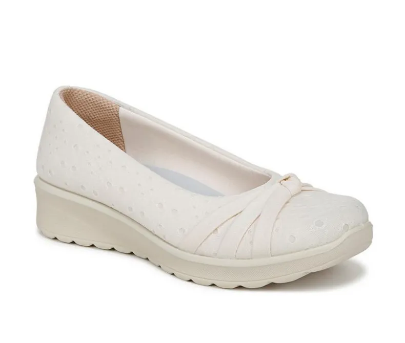Flats>LifeStride Women's Gem 2 Ballet Flats