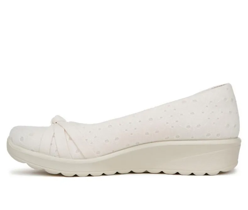 Flats>LifeStride Women's Gem 2 Ballet Flats