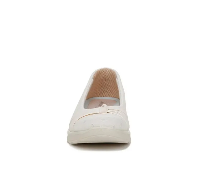 Flats>LifeStride Women's Gem 2 Ballet Flats