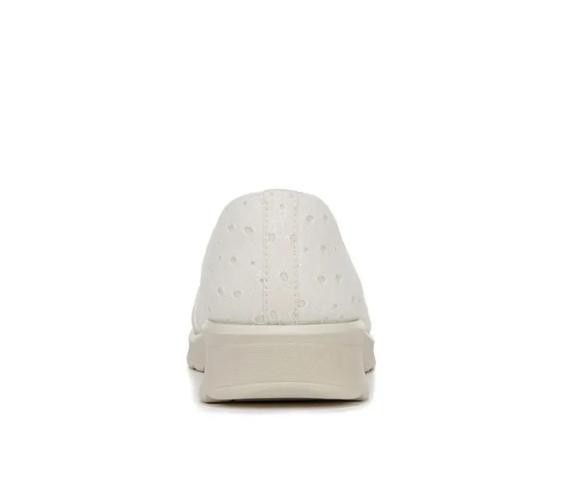Flats>LifeStride Women's Gem 2 Ballet Flats