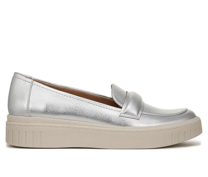 Loafers & Oxfords>LifeStride Women's Geneva Loafers