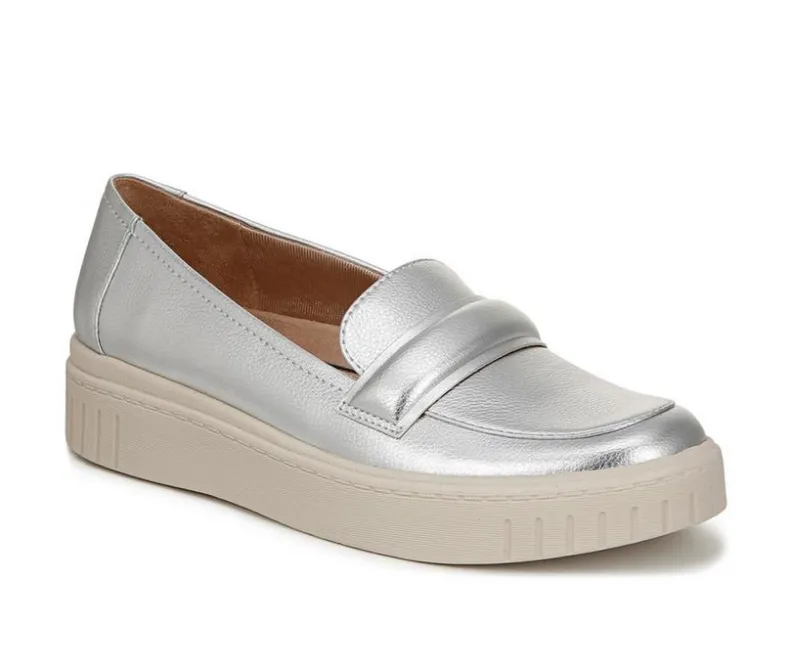 Loafers & Oxfords>LifeStride Women's Geneva Loafers