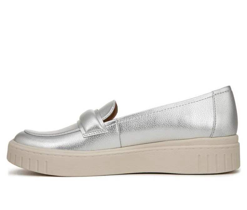 Loafers & Oxfords>LifeStride Women's Geneva Loafers