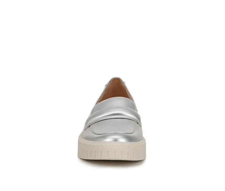 Loafers & Oxfords>LifeStride Women's Geneva Loafers