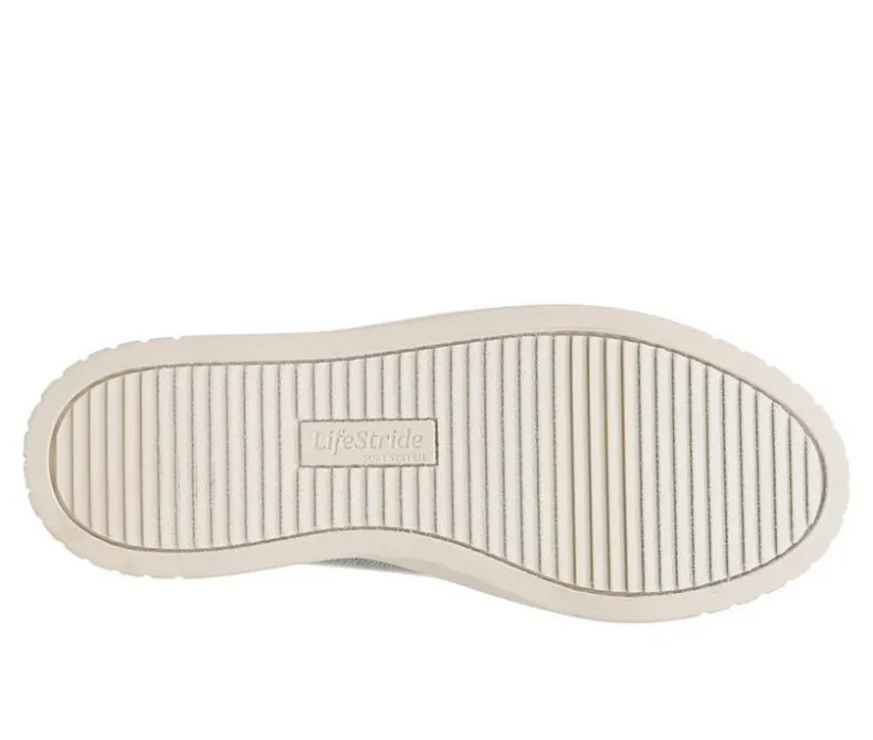Loafers & Oxfords>LifeStride Women's Geneva Loafers