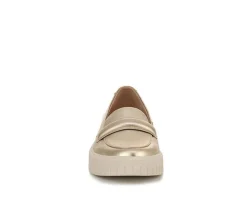 Loafers & Oxfords><noscript><img width=
