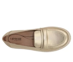 Loafers & Oxfords><noscript><img width=