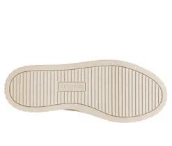 Loafers & Oxfords><noscript><img width=