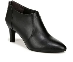 Dress>LifeStride Women's Gia 2 Booties