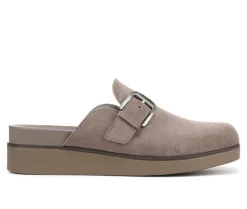 Clogs & Mules>LifeStride Women's Gillian Clog Clogs