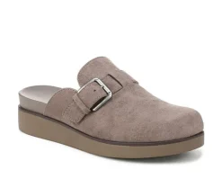 Clogs & Mules>LifeStride Women's Gillian Clog Clogs