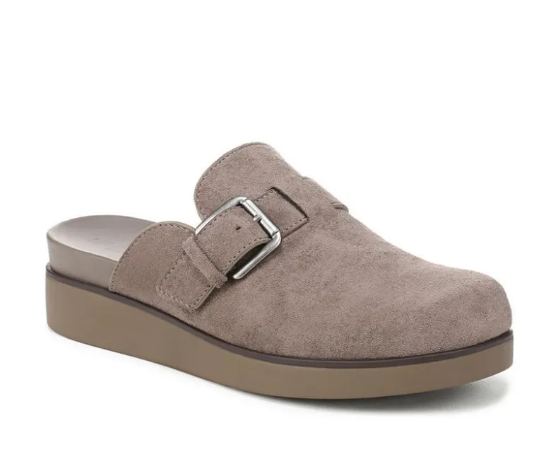 Clogs & Mules>LifeStride Women's Gillian Clog Clogs
