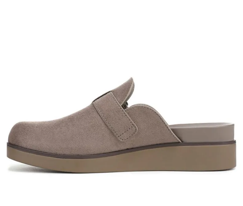 Clogs & Mules>LifeStride Women's Gillian Clog Clogs