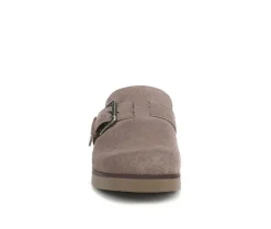 Clogs & Mules><noscript><img width=