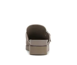 Clogs & Mules><noscript><img width=