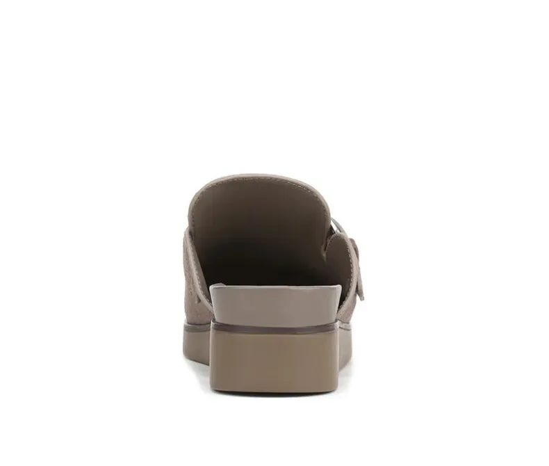 Clogs & Mules>LifeStride Women's Gillian Clog Clogs