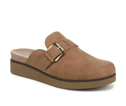 Clogs & Mules>LifeStride Women's Gillian Clog Clogs