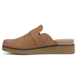 Clogs & Mules><noscript><img width=