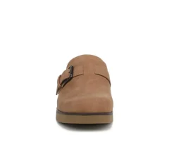 Clogs & Mules><noscript><img width=