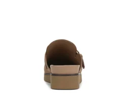 Clogs & Mules><noscript><img width=