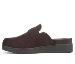 Clogs & Mules><noscript><img width=