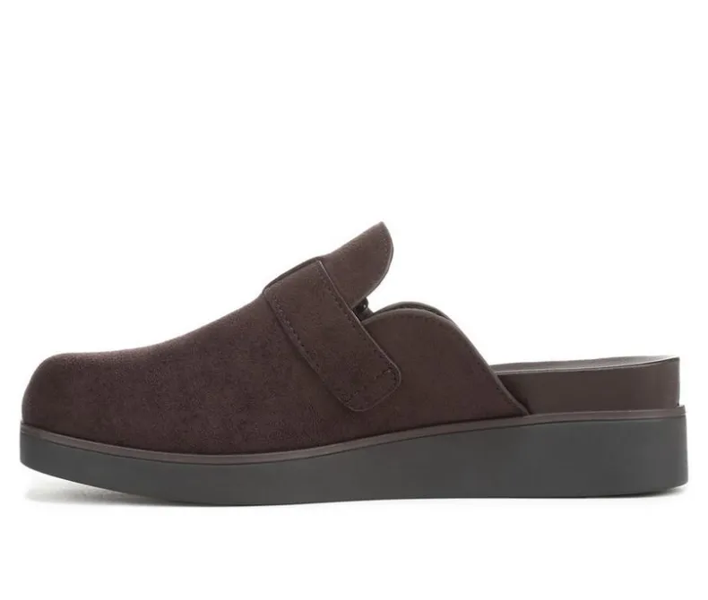 Clogs & Mules>LifeStride Women's Gillian Clog Clogs