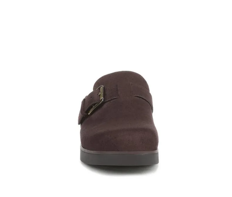 Clogs & Mules>LifeStride Women's Gillian Clog Clogs