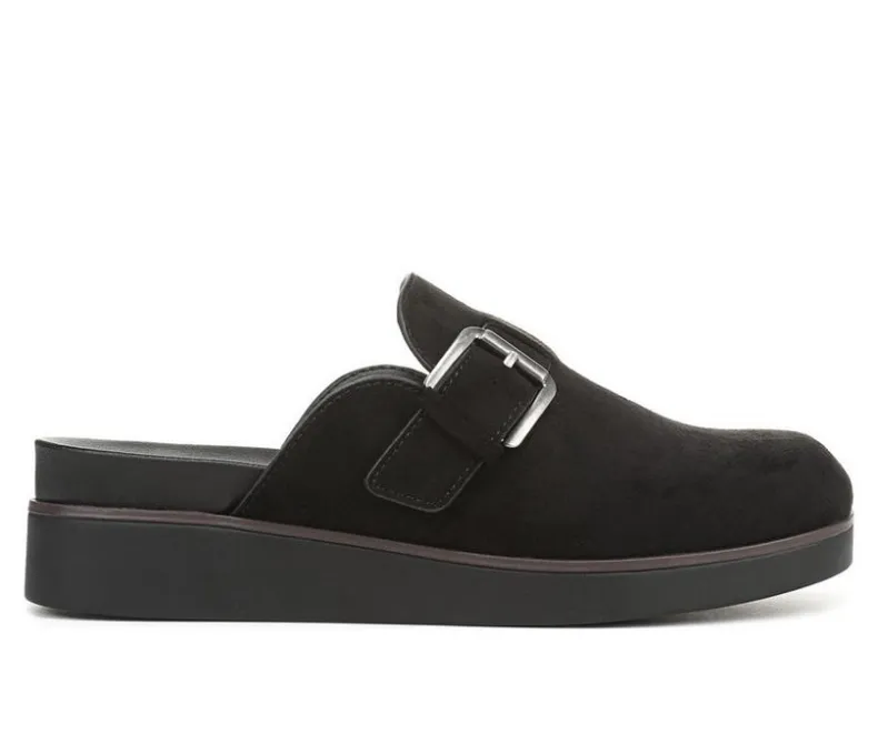 Clogs & Mules>LifeStride Women's Gillian Clog Clogs