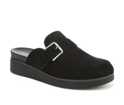 Clogs & Mules>LifeStride Women's Gillian Clog Clogs