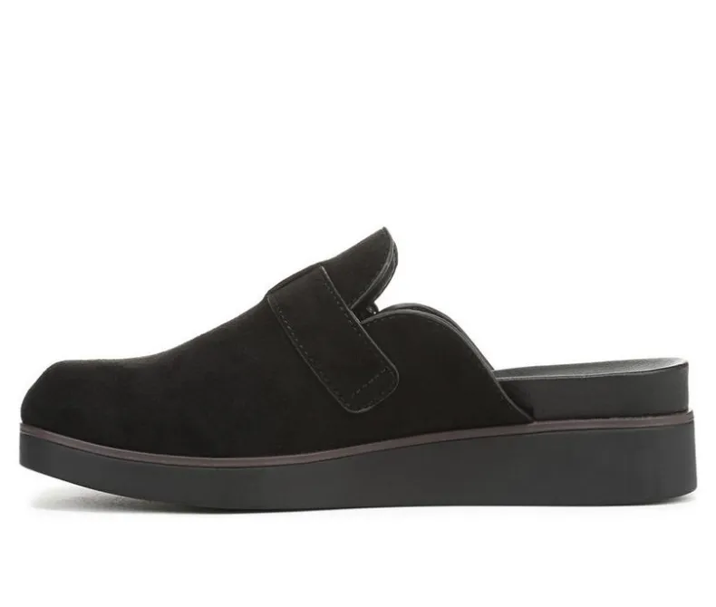 Clogs & Mules>LifeStride Women's Gillian Clog Clogs