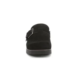 Clogs & Mules><noscript><img width=